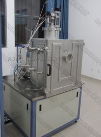 Labrotary E - Beap Thermal Unit، Coat تبخیر قابل حمل برای آزمایشگاه