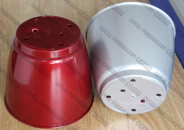 متالایزر خلاء نقره ای نقره ، واحد پوشش حرارتی تبخیر ، دستگاه پوششی با تبخیر خلاء پی وی سی