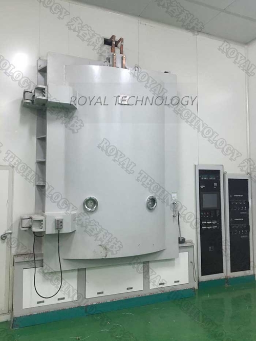 آخرین راه حل های شرکت در مورد RTEP2500-T-HMDSO- چین- آرم خودرو