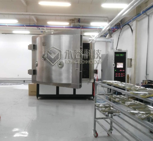 آخرین راه حل های شرکت در مورد RTEP2250-کره جنوبی- PMMA Car LOGO