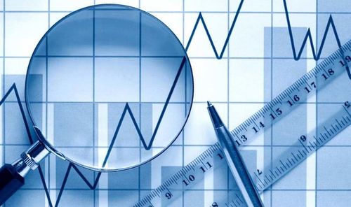 آخرین اخبار شرکت در مورد نمودار تبدیل اغلب مورد استفاده در پوشش خلاء PVD