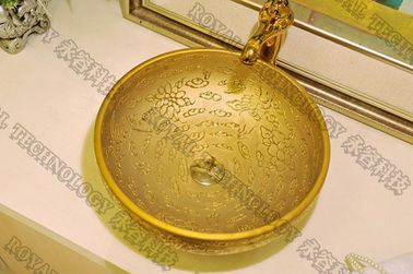 قیمت خوب تجهیزات سرامیکی پوشش PVD ، سیستم آبکاری یون یون سرامیکی TiN Gold ، دستگاه آبکاری طلا PVD روی شیشه ، سرامیک آنلاین