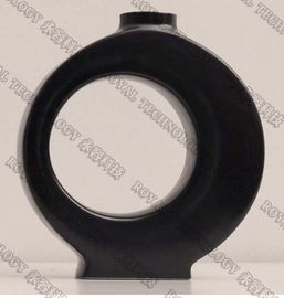قیمت خوب تجهیزات پوشش کف گلدان سرامیکی / جارس TiN ، تجهیزات آبکاری یون PVD Mat و Black و Gold آنلاین