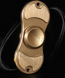 قیمت خوب IPG Gold PVD خدمات پوشش فلز، خدمات پوشش پوشش نازک برای جواهرات آنلاین