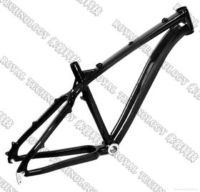 قیمت خوب PVD Coating Service برای تجهیزات تناسب اندام ورزشی، قاب فلزی دوچرخه PVD آنلاین
