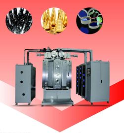 قیمت خوب سیستم رسوب اسپتر کردن مغناطیس آنلاین