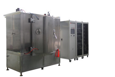 قیمت خوب دستگاه برش مگنترون Sputtering Coating، فلز نازک فلزی، ماشین جوشکاری قوس الکتریکی آنلاین