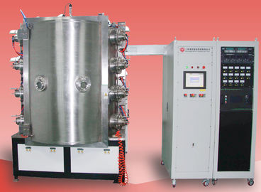 قیمت خوب ماشین PVD Arc Ion Plating Machine-RTAC آنلاین