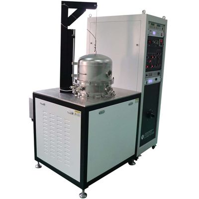 قیمت خوب دستگاه تبخیر حرارتی C60 آنلاین