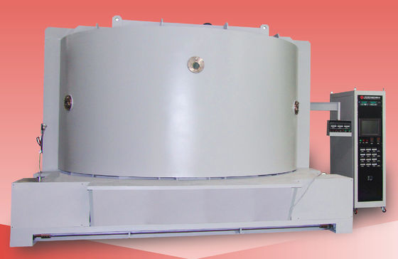 قیمت خوب لوگوی ماشین خلاء پی وی سی کروم لوگوی اتومبیل Chroming جهت گیری عمودی آنلاین