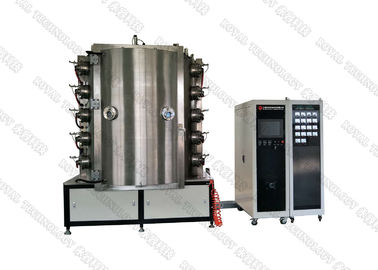قیمت خوب پوشش شیشه ای شیشه ، روکش رنگ صورتی روی لیوان های شیشه ای آنلاین