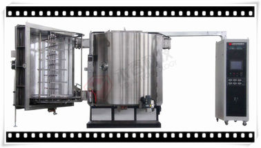 قیمت خوب واحد پوشش حرارتی تبخیر حرارتی قلع ، PVD ، قلع و تجهیزات خلاء Sn PVD آنلاین