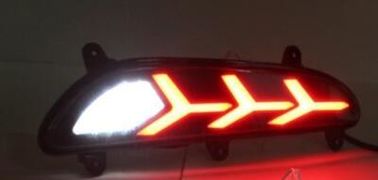 جلوگیری از رسوب زدایی دستگاه اکسیداسیون برای بازتابنده های روشنایی خودرو