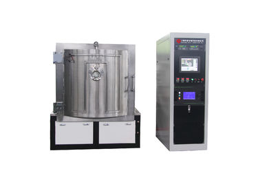 قیمت خوب چرخ ماشین چرخ هارد کریستال ریخته گری، آلومینیوم، کروم DC مگنترون اسپری بر روی چرخ های ماشین آنلاین
