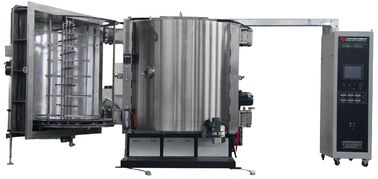قیمت خوب سیستم تبخیر تبدیلی گرمایی، 2 درب واحد پوشش تبخیری حرارتی آنلاین