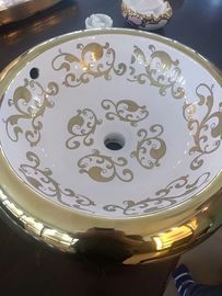 قیمت خوب تجهیزات آشپزخانه سرامیک PVD، سرامیک قاشق دستگاه یون ریختن آنلاین