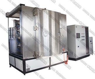 قیمت خوب ورق های سرامیک، دستگاه های پوشش دادن PVD، دستگاه های جوشکاری PVD، پوشش های کاتدیک آنلاین