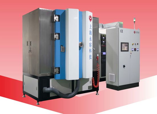 قیمت خوب DPC پوشش مستقیم مس بر روی تراشه های سرامیکی- RTSP1200-DPC آنلاین