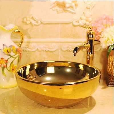 قیمت خوب ماشین آلات پوشش تزئینی ، دستگاه پوشش قوس PVD آنلاین