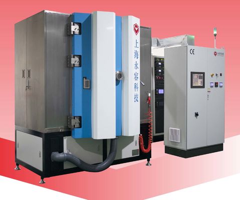 2024 جدیدترین پوشش های توسعه یافته- رنگ قهوه ای بر روی محصولات ABS خودرو