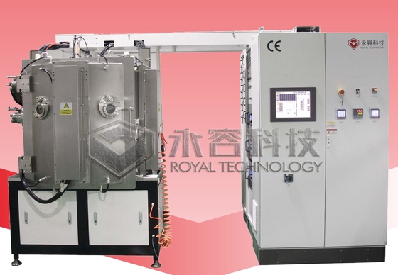 قیمت خوب دستگاه تزئینی IPG 24K-RTAS1000 آنلاین
