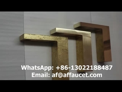 دستگاه سنگ زنی تخت برای شیرهای آب سایز بزرگ