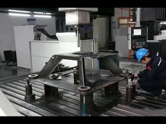 تکنولوژی سلطنتی باید اولویت انتخاب شما باشه